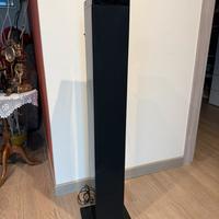 Cassa audio Majestic a colonna Bluetooth