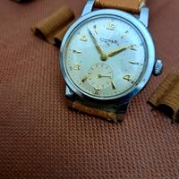 Orologio Vintage anni 50' "Eterna" Swiss
Made 