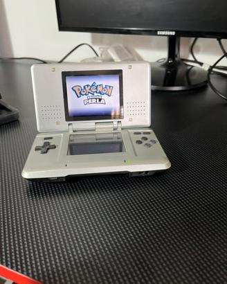 Nintendo DS Primo Modello
