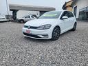 volkswagen-golf-1-5-tsi-act-5p-sport-bluemotion-t