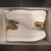 sneakers 1classe Alviero martini