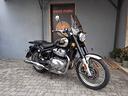 royal-enfield-classic-650-2025-pari-al-nuovo