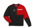 felpa-ducati-explorer-giricollo