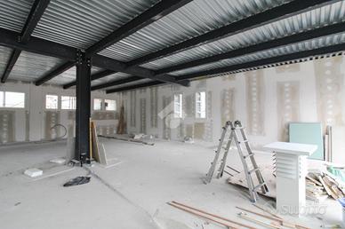 UFFICIO A SCANZOROSCIATE