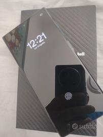 Samsung s23 ultra 256gb 