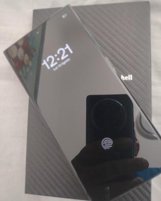 Samsung s23 ultra 256gb 