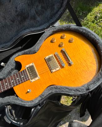 Gibson Les Paul Junior Special plus