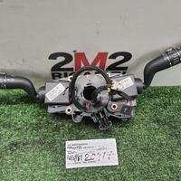 DEVIOLUCI JAGUAR XF Serie 8W8313N064AA (08>11)