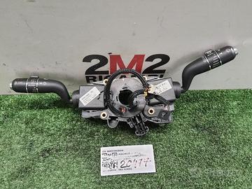 DEVIOLUCI JAGUAR XF Serie 8W8313N064AA (08>11)