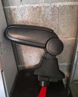 bracciolo per auto