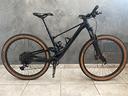 mtb-scott-spark-970