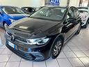 vw-polo-1-0-tgi-5p-life-km-53-000-2022