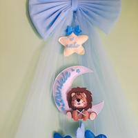 fiocchi nascita