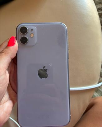 iphone 11 64 gb