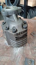 Pompa Idraulica Casappa 82 LT reversibile