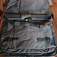 Porta abiti da viaggio FILA