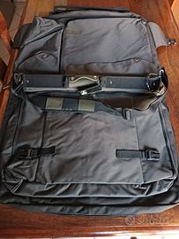 Porta abiti da viaggio FILA