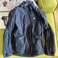 Dainese Giacca da moto in Gore-Tex