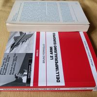 Miller Wolf Corbett Eddings Fornari Gori e altri