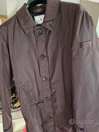 Giubbotto Peuterey nuovo