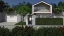 villa-di-261-m²-con-5-locali-e-box-auto-doppio-a-p