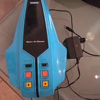 Videogioco anni 80
