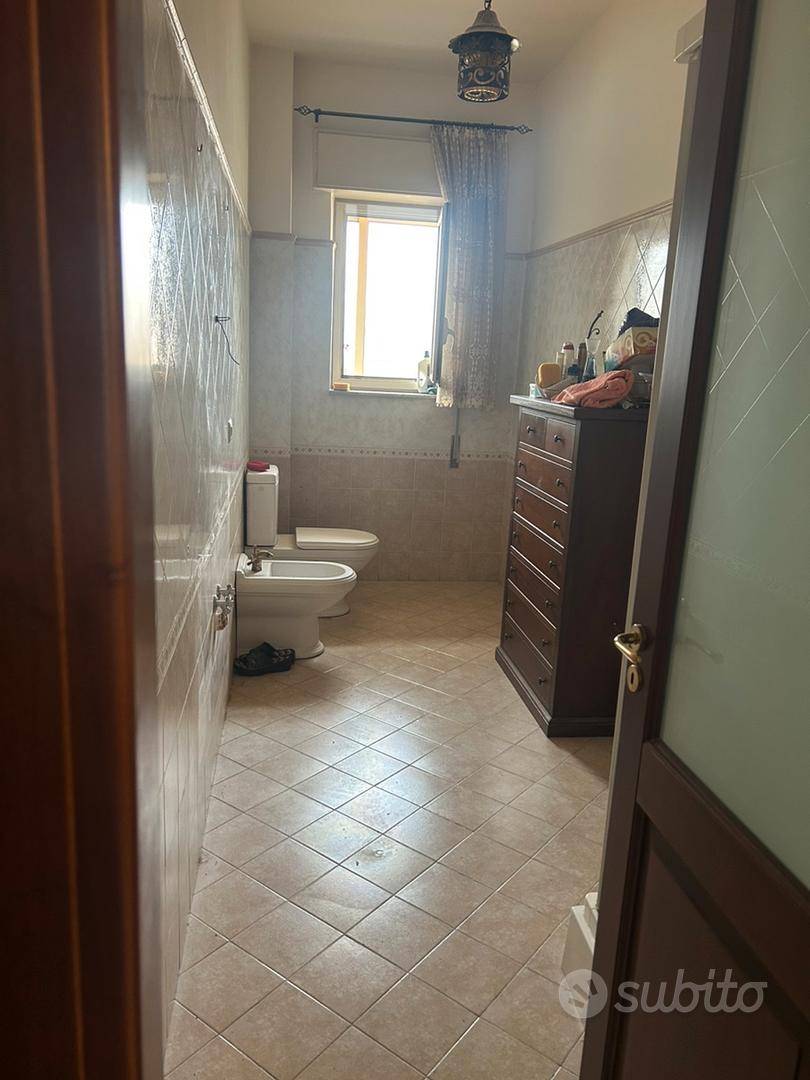 Appartamento – Acireale, Loreto - Vista 2