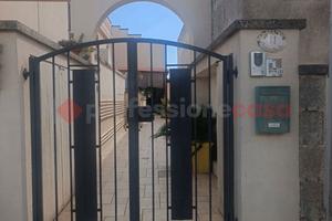 Appartamento Uggiano la Chiesa