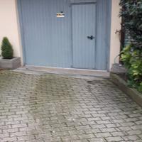 Portone Basculante per garage