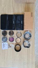filtri neewer 52mm