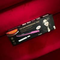 Piastra professionale della Sonar