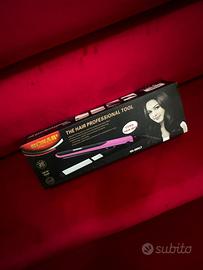 Piastra professionale della Sonar