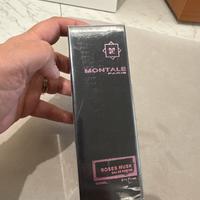Montale Paris Roses Musk