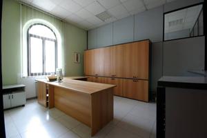 Immobile di 110 m² con 3 locali a Sansepolcro