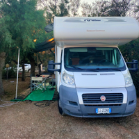 Mobilvetta Miller Alabama