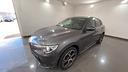 alfa-romeo-stelvio-2-2-turbodiesel-210-cv-at8-q4-v