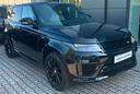 land-rover-range-rover-sport-3-0-sdv6-hse-dynamic