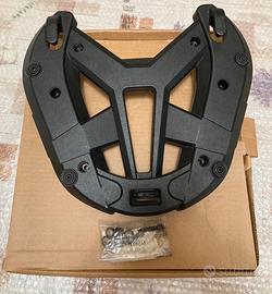 Piastra Givi M7