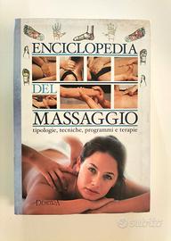Enciclopedia del Massaggio