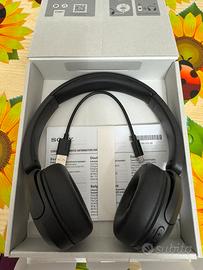 Sony cuffie Wireless