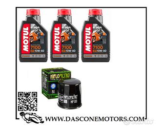 Tagliando YAMAHA YZF R6 600 1999 2000 2001 2002 71