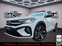 volkswagen-taigo-1-0-tsi-115-cv-dsg-r-line-plus-te