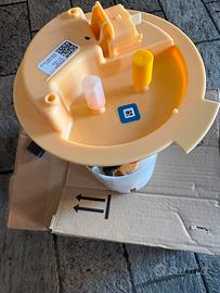 Pompa originale nuova gasolio 1.6 multijet