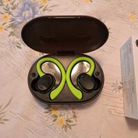 cuffie bluetooth 