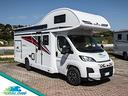 camper-mansardato-5-posti-roller-team-kronos-290m