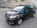 citroen-c3-picasso-1-6-hdi-90-exclusive-2012