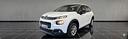 citroen-c3-puretech-83-s-s-feel