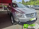 nissan-qashqai-1-5-dci-103cv-tekna-telecamera