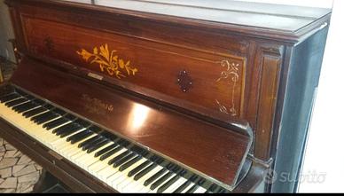 mobili libera proposta 