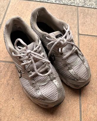 Sneakers Air Max Moto 2K HQ2056 103 Bianco 40